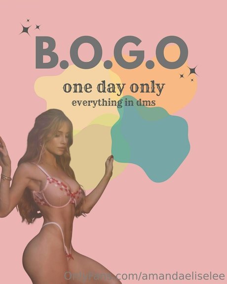 amandaeliselee perfect pornstar pictures