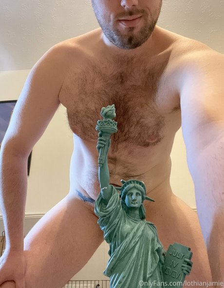 lothianjamie top actress pictures