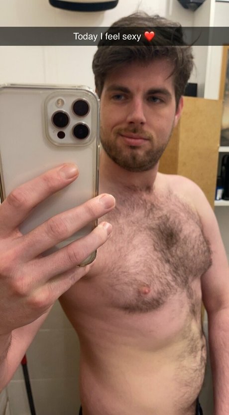 lothianjamie beautiful pornstar photo