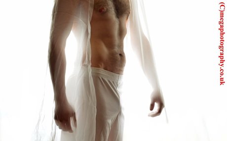 lothianjamie hot star pics