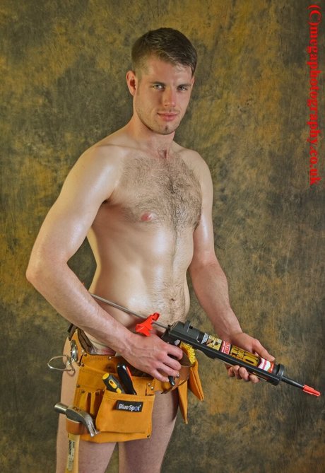 lothianjamie adult model picture