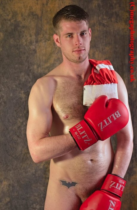 lothianjamie pornstar sex photo