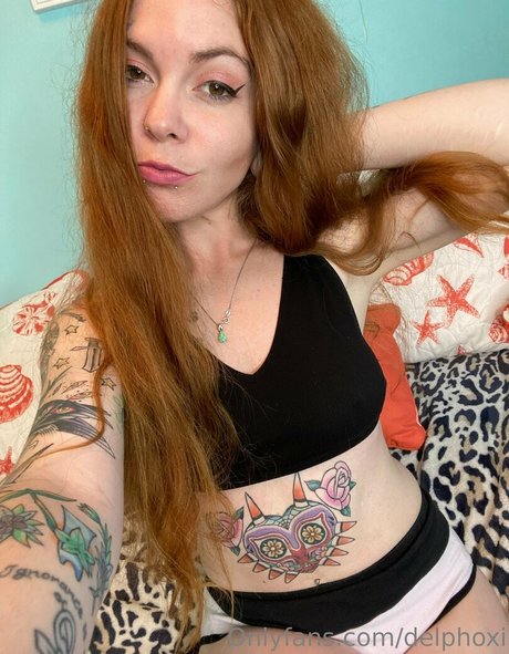 delphoxi4free pornstar hd pics