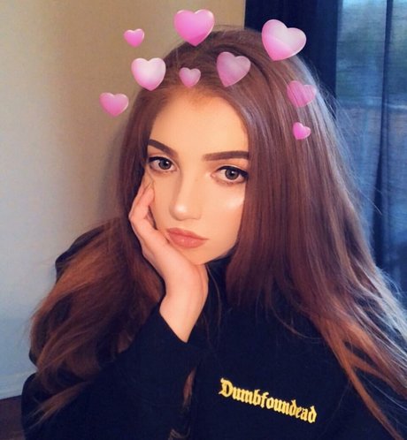 bsidexxi exclusive pornstar img