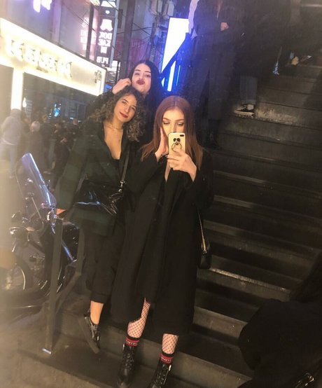 bsidexxi sex pornstar gallery