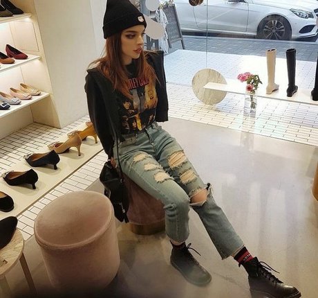 bsidexxi sex model images