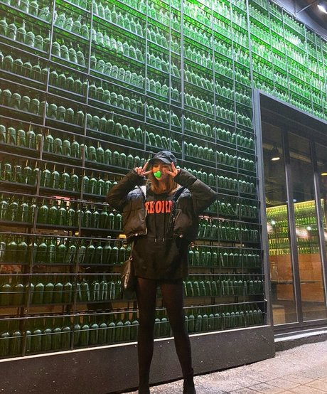 bsidexxi free pornstar pictures