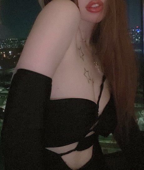 bsidexxi star art photos