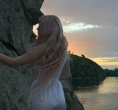 cyndi vip beautiful pornstar galleries