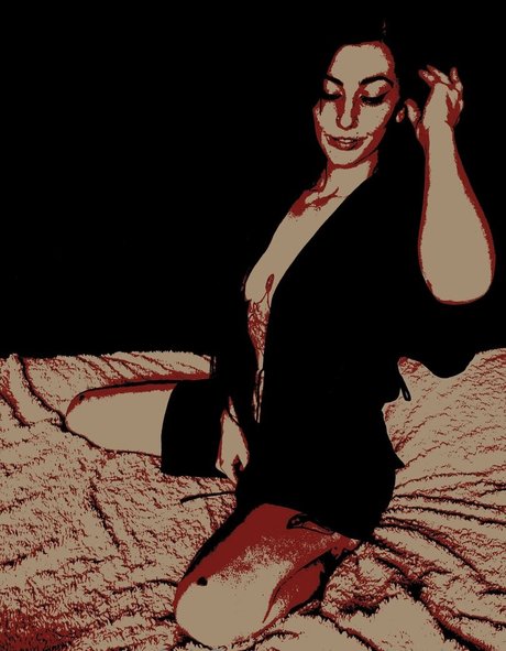 narcissa black hot pornstar images