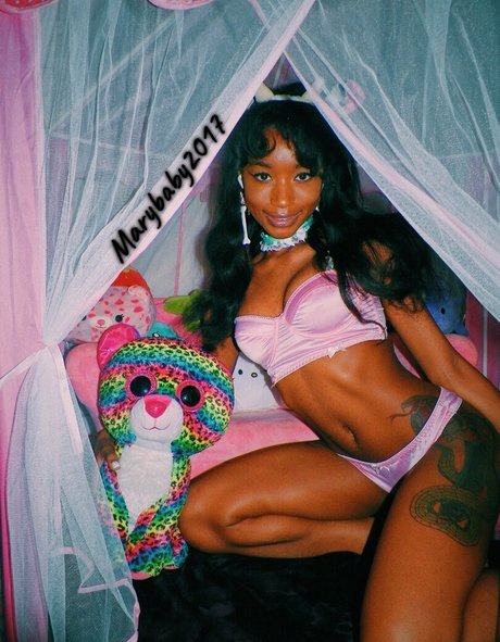 marybaby2017 nude pornstar galleries