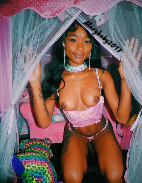 marybaby2017 nice star image