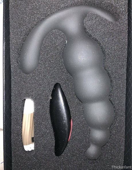 marybaby2017 erotic actress image