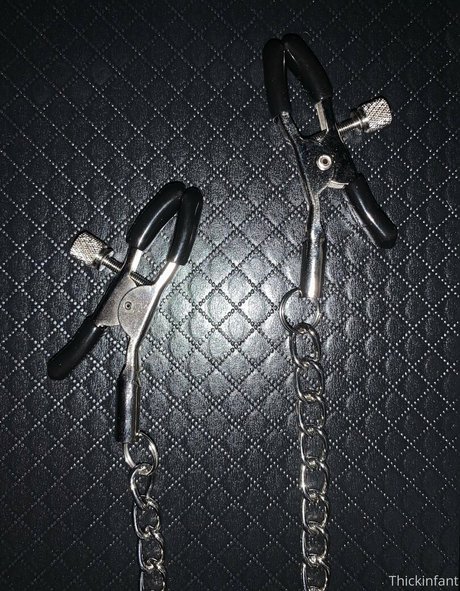 marybaby2017 star archive