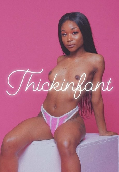 marybaby2017 model top gallery