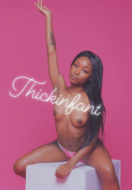 marybaby2017 pornstar nudes pictures