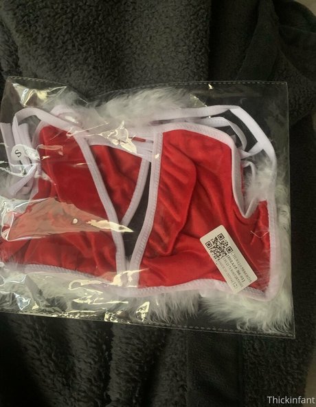 marybaby2017 pornstar nude img