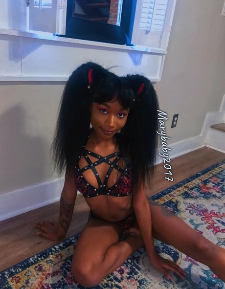 marybaby2017 pornstar exclusive img