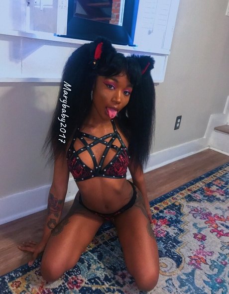 marybaby2017 star high quality galleries