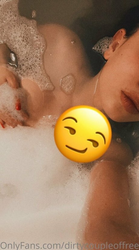 dirtycoupleoffree hot model img