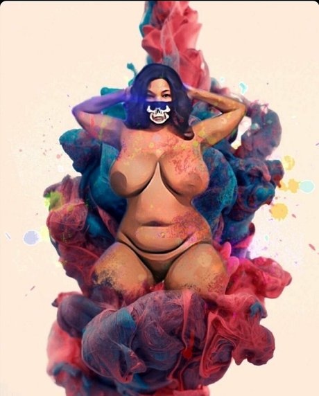 xxmasjones xxx model img