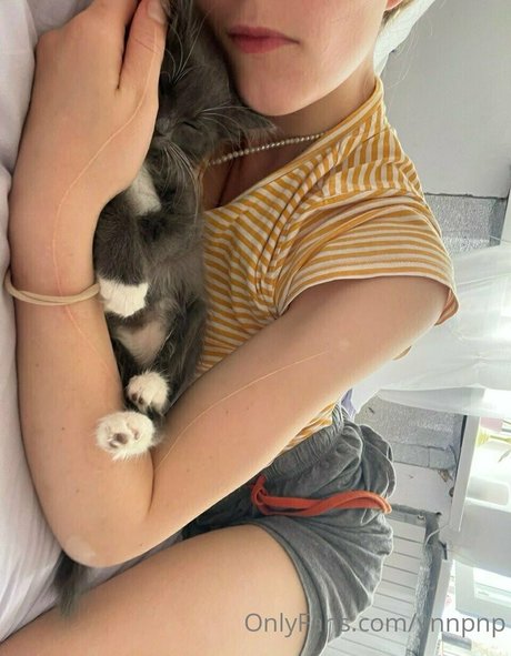 jinxtatti xxx actress img