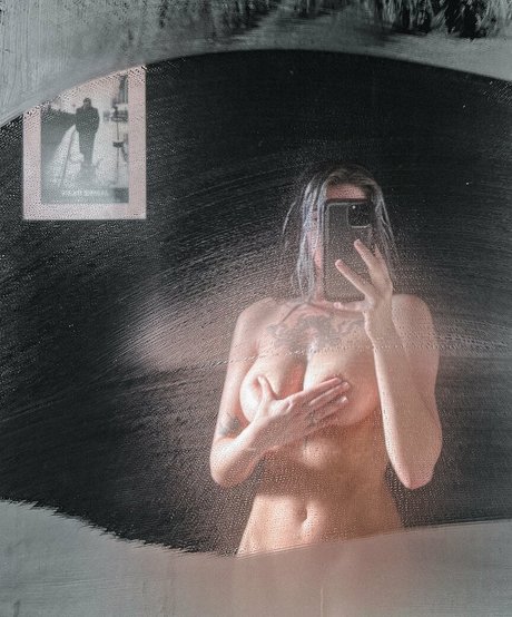 supreme lilith nice pornstar gallery