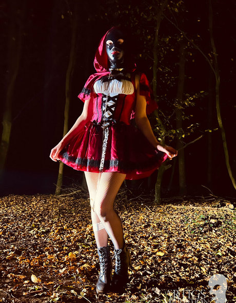 doe eyes free xxx pornstar pics