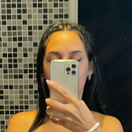 sophigoddess hd star pic