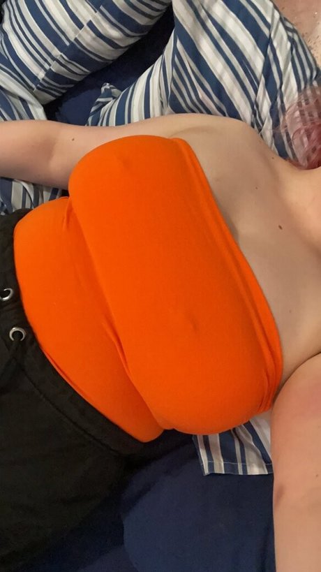 emilyylime star beautiful picture