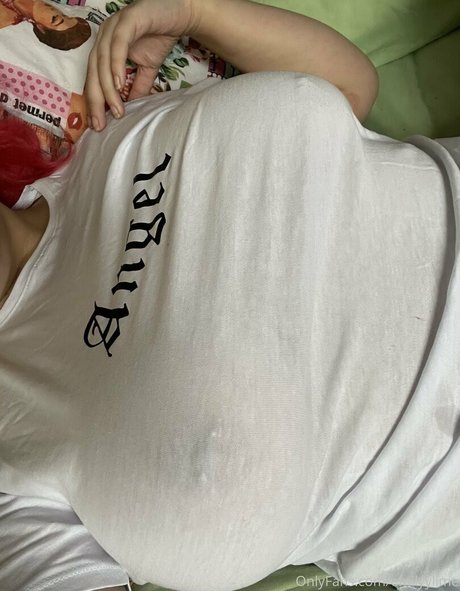 emilyylime adult actress photo