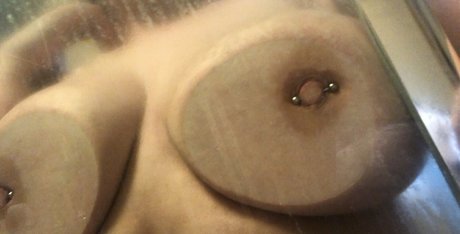 emilyylime nudes pornstar gallery