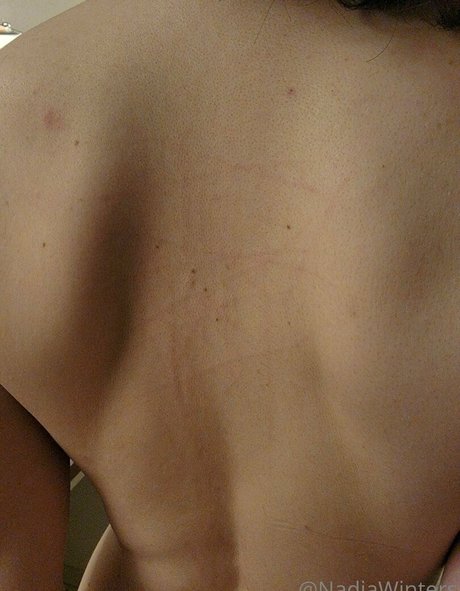 nadjawinters porn actress img