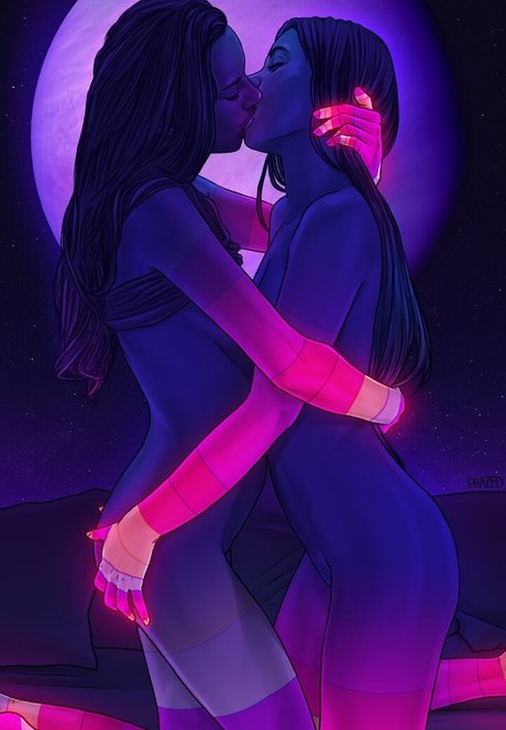 phazed model picture