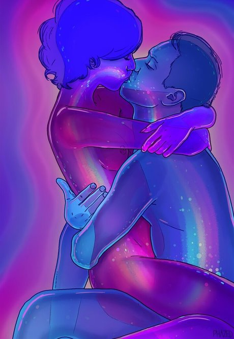 phazed erotic star pictures