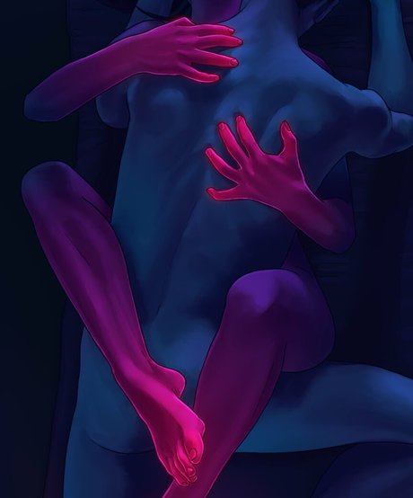 phazed best actress images