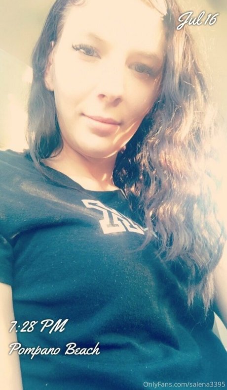 arabellarose211 pornographic actress archive