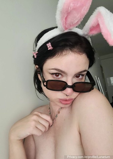 lunariummm best pornstar archive