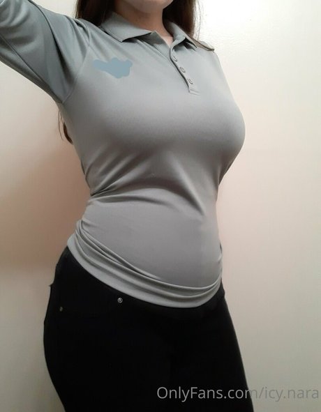 icy nara top star images