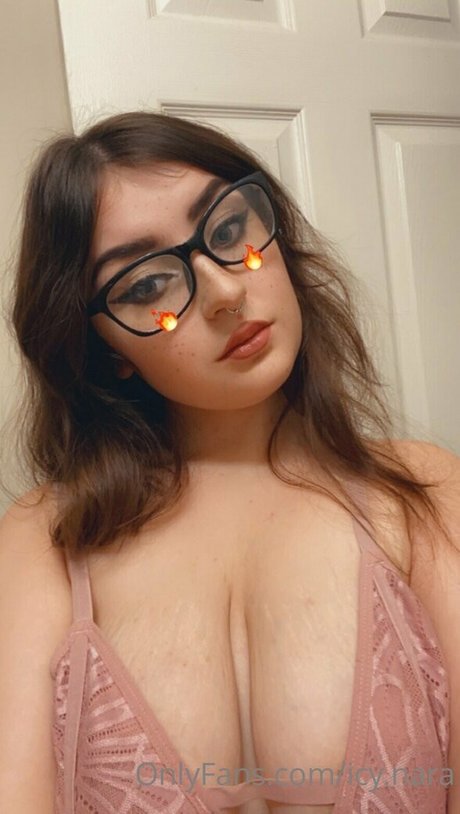 icy nara star free gallery