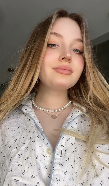 DushessIness best pornstar pics