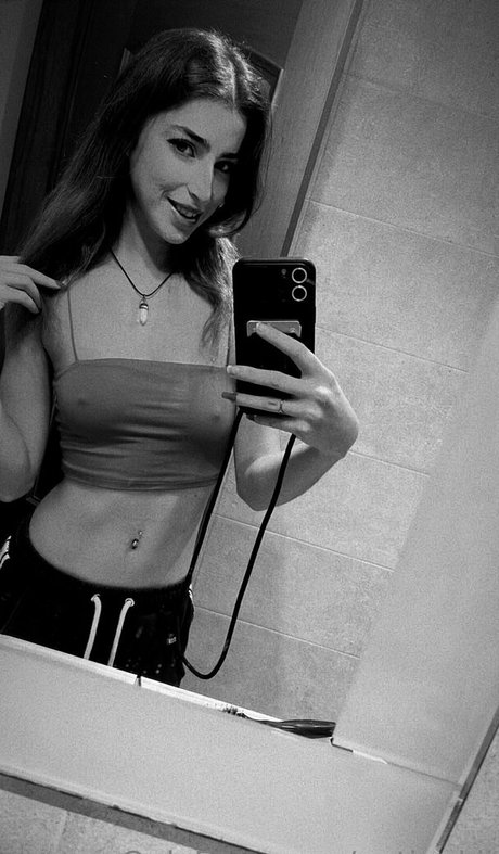 petipekii hd star pic