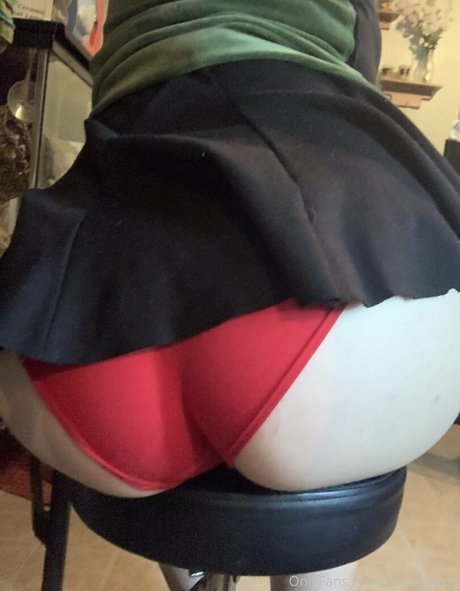 dejavudude top actress photo