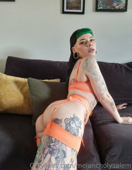 asmr onlyfans art xxx pic