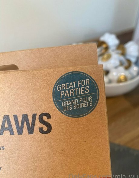 mia wu top model galleries