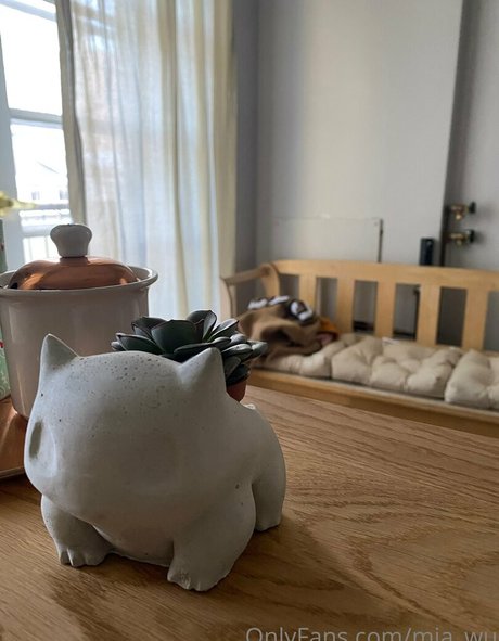 mia wu sex star pictures