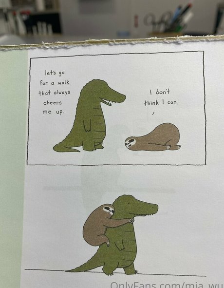 mia wu erotic star image