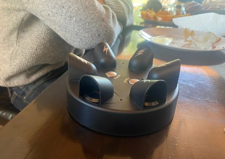 mia wu model hd pics