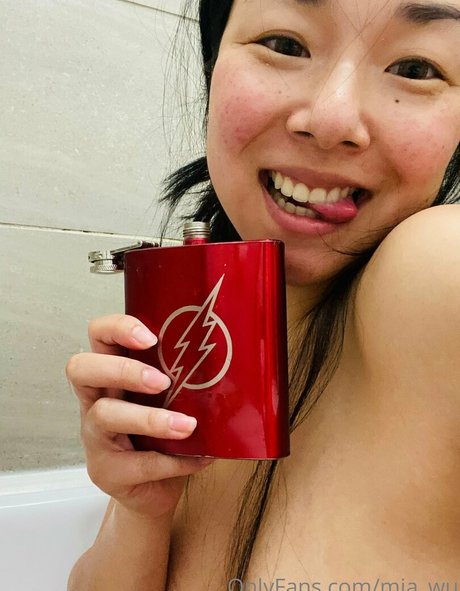 mia wu top model galleries