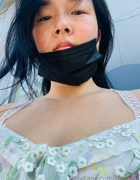 mia wu naked model archive